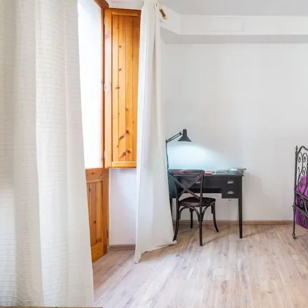 Image 7 - Cagliari, Casteddu/Cagliari, Italy - Apartment for rent