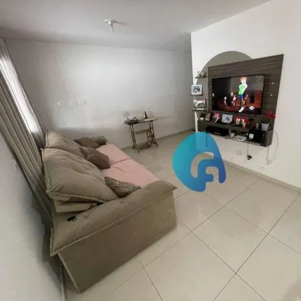 Buy this 3 bed house on Rua Miguel Zeteski in São Marcos, São José dos Pinhais - PR
