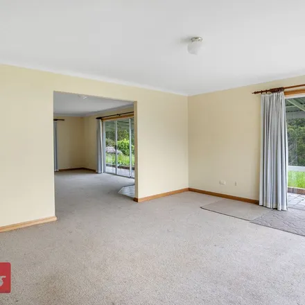 Rent this 2 bed apartment on Groombridges Road in Kettering TAS 7155, Australia