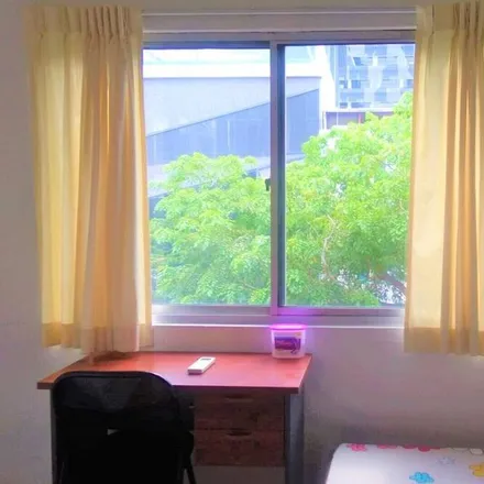 Rent this 1 bed apartment on Singapore