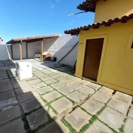 Buy this 5 bed house on Avenida Netuno in Reduto da Paz, Rio das Ostras - RJ