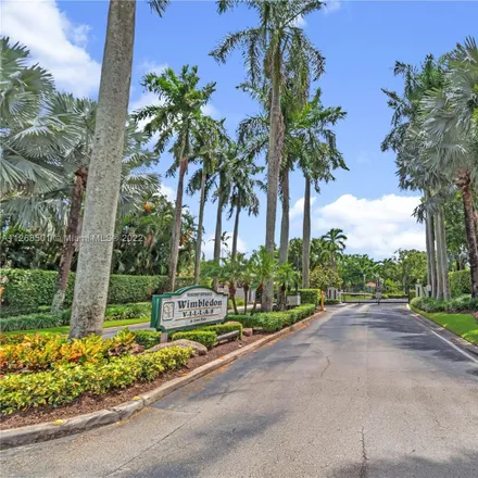 Image 4 - 21715 Cromwell Circle, Paradise Palms, Boca Raton, FL 33486, USA - House for sale