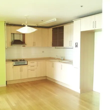 Rent this 1 bed apartment on Goyang-si in 장항2동, KR