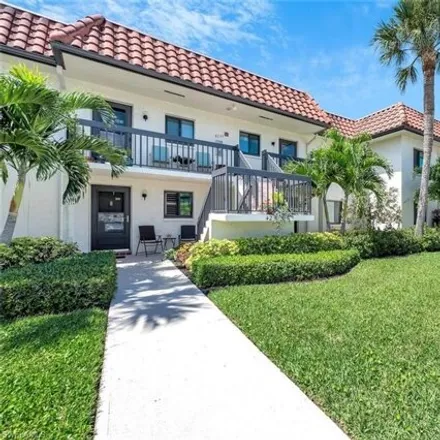 Buy this 2 bed condo on 4245 27th Court Southwest in Collier County, FL 34116