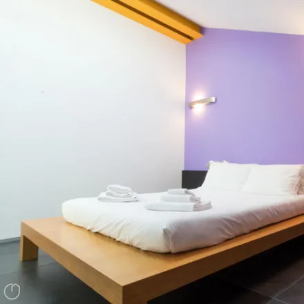 Rent this 2 bed apartment on Via Arcangelo Corelli in 21771 Milan MI, Italy