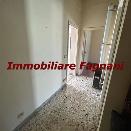 Image 3 - Piazzale del Pincio, Via Pia, 00049 Velletri RM, Italy - Apartment for rent