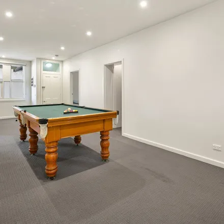 Image 4 - Eureka Street, Ballarat East VIC 3350, Australia - Apartment for rent
