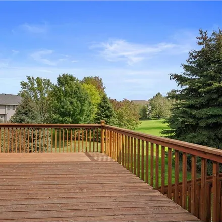 Image 8 - 10526 Golden Eagle Trail, Woodbury, MN 55129, USA - House for sale