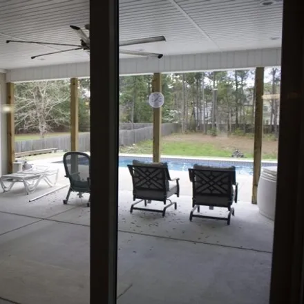 Image 9 - 1299 Hammock Beach Road, Swansboro, NC 28539, USA - House for sale