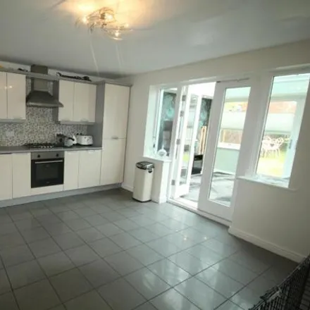 Image 5 - unnamed road, Middlesbrough, TS5 5PQ, United Kingdom - House for sale