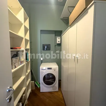 Image 9 - La Cantinetta, Piazzale Carlo Archinto 7, 20159 Milan MI, Italy - Apartment for rent