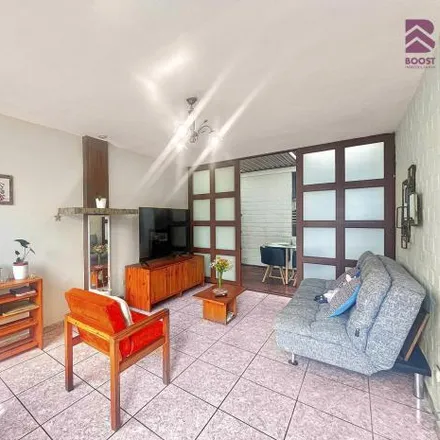 Buy this 3 bed apartment on Calle César Moro in Santiago de Surco, Lima Metropolitan Area 15803