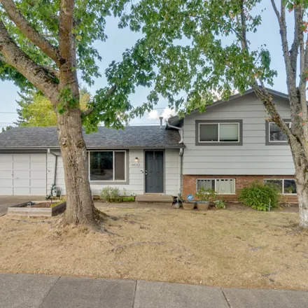 Buy this 4 bed house on 14229 Southeast Taylor Court in Portland, OR 97233