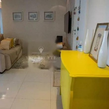 Buy this 2 bed apartment on Rua Neves de Carvalho 525 in Bom Retiro, São Paulo - SP