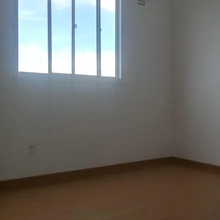 Buy this 2 bed apartment on unnamed road in Jardim das Margaridas, Salvador - BA