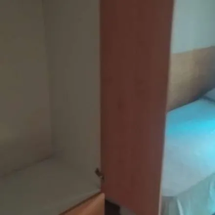 Rent this 3 bed apartment on Madrid in Calle de María Teresa Sáenz de Heredia, 24