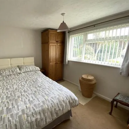 Image 5 - Elm Drive, Bude, EX23 8ES, United Kingdom - House for sale