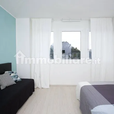 Image 2 - Viale Principe Amedeo 7, 47921 Rimini RN, Italy - Apartment for rent