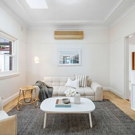 Image 3 - Cobham Street, Maroubra NSW 2035, Australia - Apartment for rent