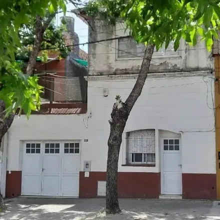 Image 2 - Víctor Mercante 1278, Lisandro de la Torre, Rosario, Argentina - House for sale