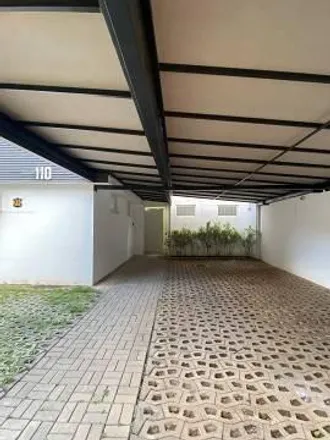 Image 2 - Gran Victoria, Rua Bambuí, Cruzeiro, Belo Horizonte - MG, 30210-550, Brazil - House for sale