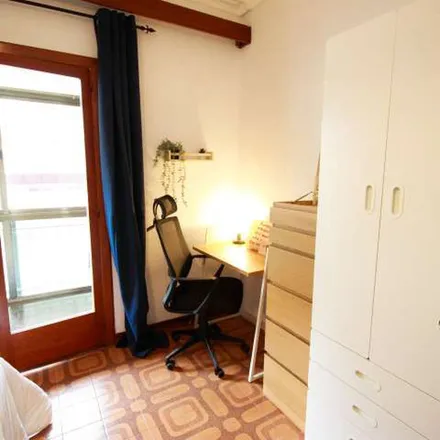 Image 3 - Carrer de la Diputació, 403, 08013 Barcelona, Spain - Apartment for rent