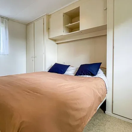 Rent this 2 bed house on 8851 HV Tzummarum
