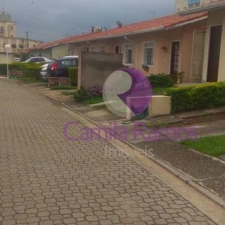Buy this 3 bed house on Rua Madame Pommery in Vila Urupês, Suzano - SP
