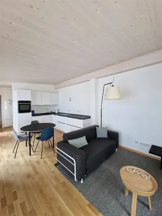 Rent this 2 bed apartment on Guldeinstraße 34a in 80339 Munich, Germany