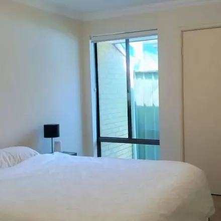 Rent this 3 bed apartment on Busselton in Western Australia, Australia