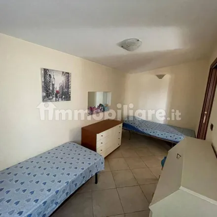 Rent this 4 bed apartment on Via Francisco Goya in 00042 Anzio RM, Italy