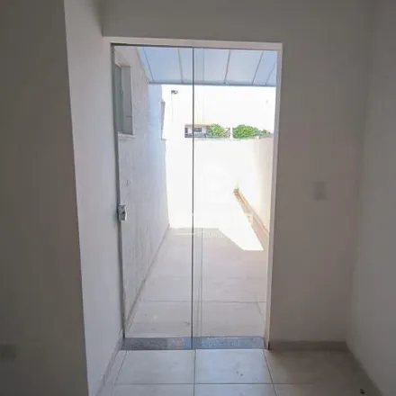 Buy this 2 bed apartment on Rua Visconde de Tremenbé in Estiva, Taubaté - SP