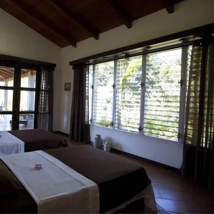 Image 3 - Provincia Guanacaste, Sámara, Esterones, 50205 Costa Rica - House for rent
