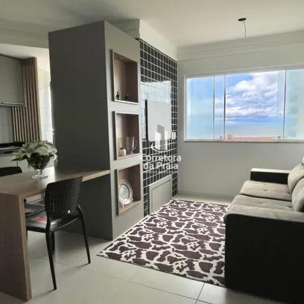 Buy this 2 bed apartment on Rua Independência in Silva, Sapucaia do Sul - RS