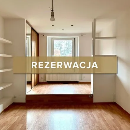 Rent this 3 bed apartment on Jarosława Dąbrowskiego 21 in 58-900 Lubań, Poland