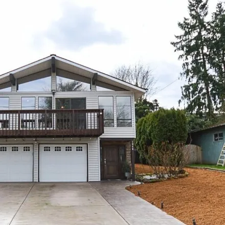 Buy this 3 bed house on 1948 Brandon Avenue Northeast in Keizer, OR 97313