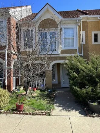 Buy this 3 bed house on 2319 North Howard Street in Philadelphia, PA 19133