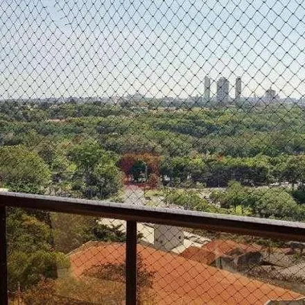 Image 1 - Avenida Doutor Paulo de Moraes, Castelinho, Piracicaba - SP, 13403-000, Brazil - Apartment for sale