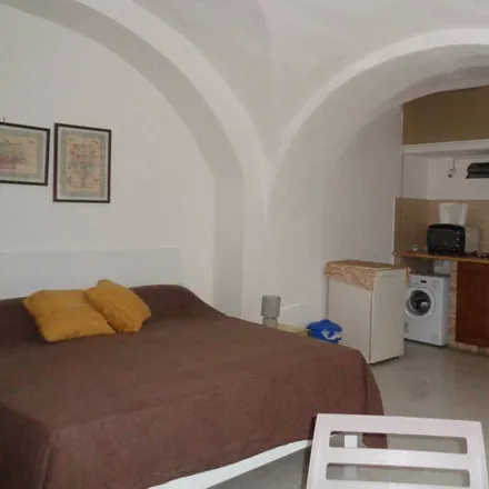 Rent this 1 bed house on Catania