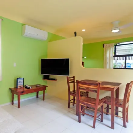Image 9 - Avenida Andres Quintana Roo 803 - Apartment for rent