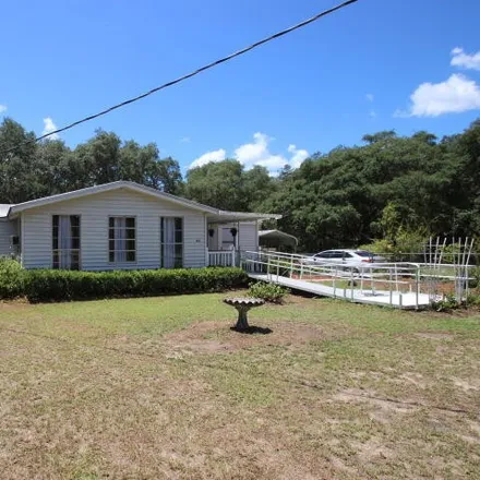 Buy this 3 bed house on 101 Terrell Street in Putnam County, FL 32148