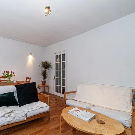 Image 5 - 5-9a Sewdley Street, Clapton Park, London, E5 0AY, United Kingdom - Apartment for rent