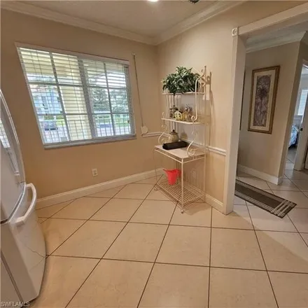Image 9 - 7721 Jewel Lane, Collier County, FL 34109, USA - Condo for rent