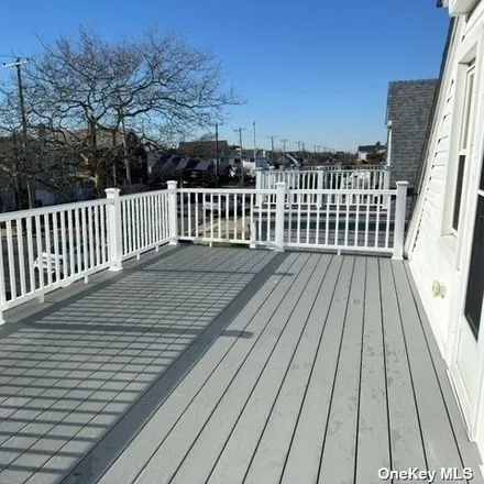 Image 8 - 813 East Walnut Street, City of Long Beach, NY 11561, USA - Apartment for rent