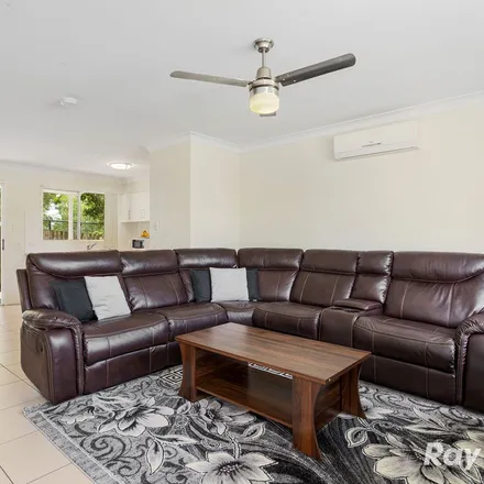 Image 7 - Waheed Street, Marsden QLD 4132, Australia - Apartment for rent