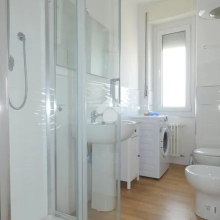 Rent this 2 bed apartment on ASL in Via Alcide De Gasperi, 15011 Acqui Terme AL