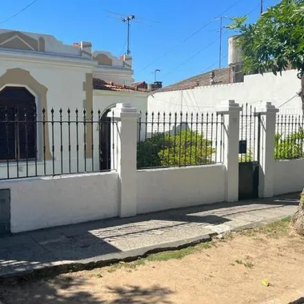 Buy this 1 bed house on Conesa 434 in Quilmes Este, Quilmes