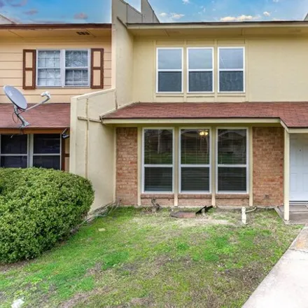 Image 1 - 1825 Ridgeview Street, Mesquite, TX 75149, USA - House for sale