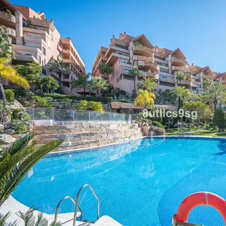 Image 3 - 29660 Marbella, Spain - Apartment for sale