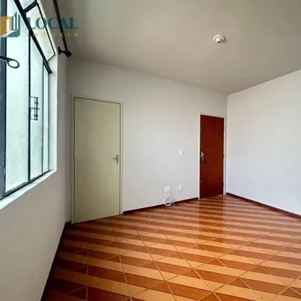 Rent this 2 bed apartment on Rua Olegário Maciel in Centro, Juiz de Fora - MG